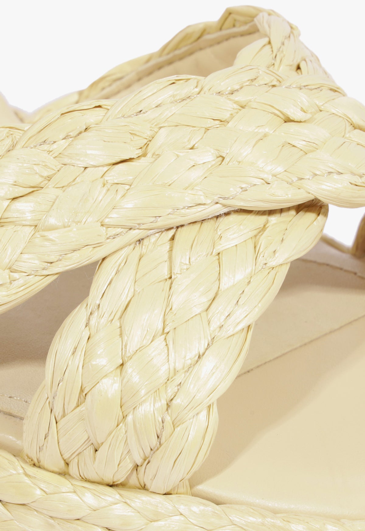 Kira Sandal - Schutz Shoes