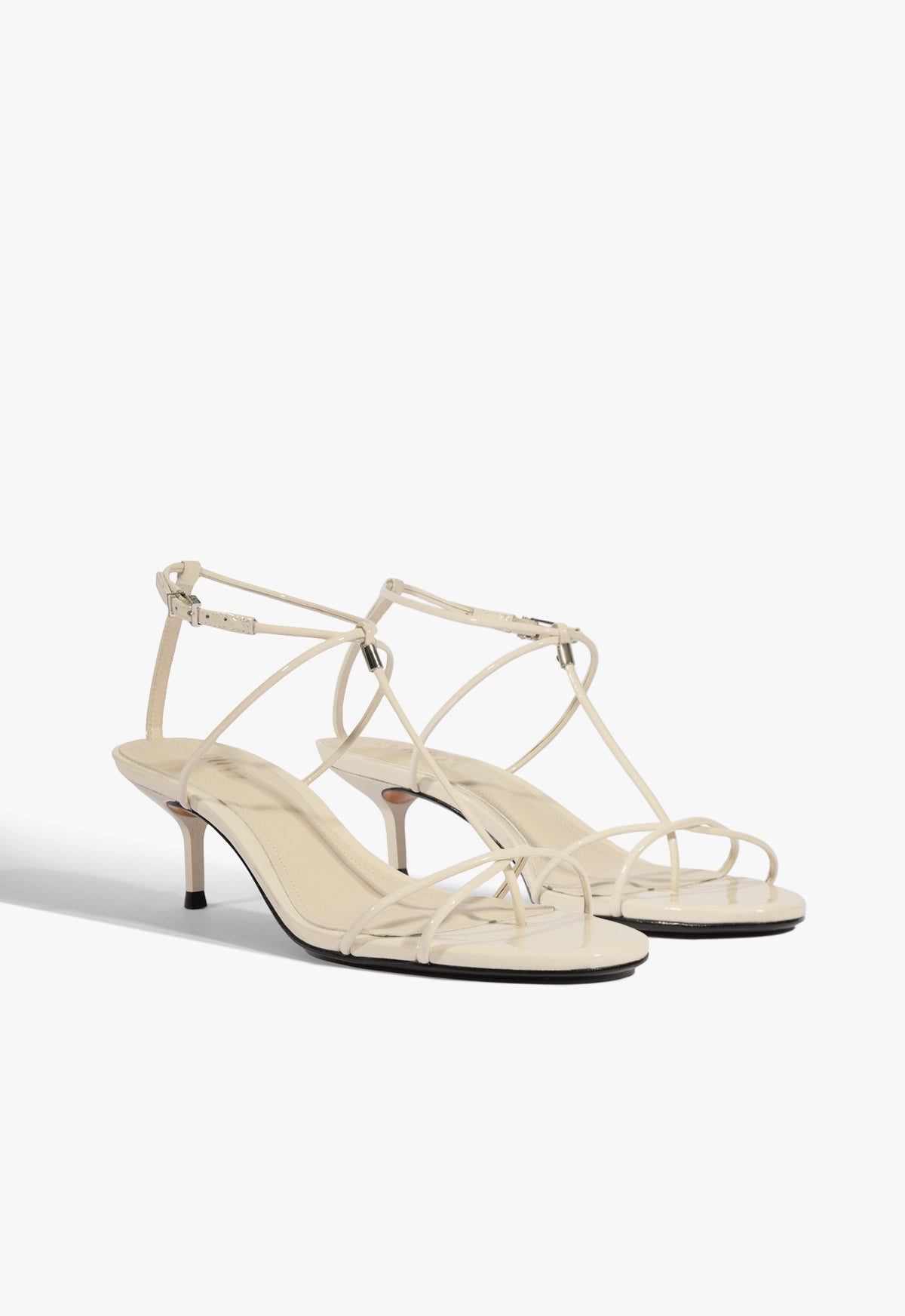 Jules Mid Sandal NORDSTROM ANNIVERSARY 25 - Schutz Shoes