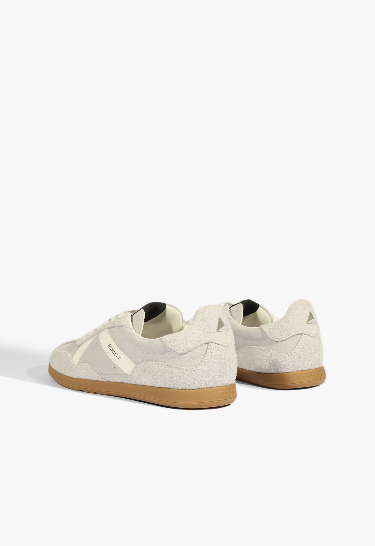 Garden Sneaker Sneakers Resort 25 - Schutz Shoes