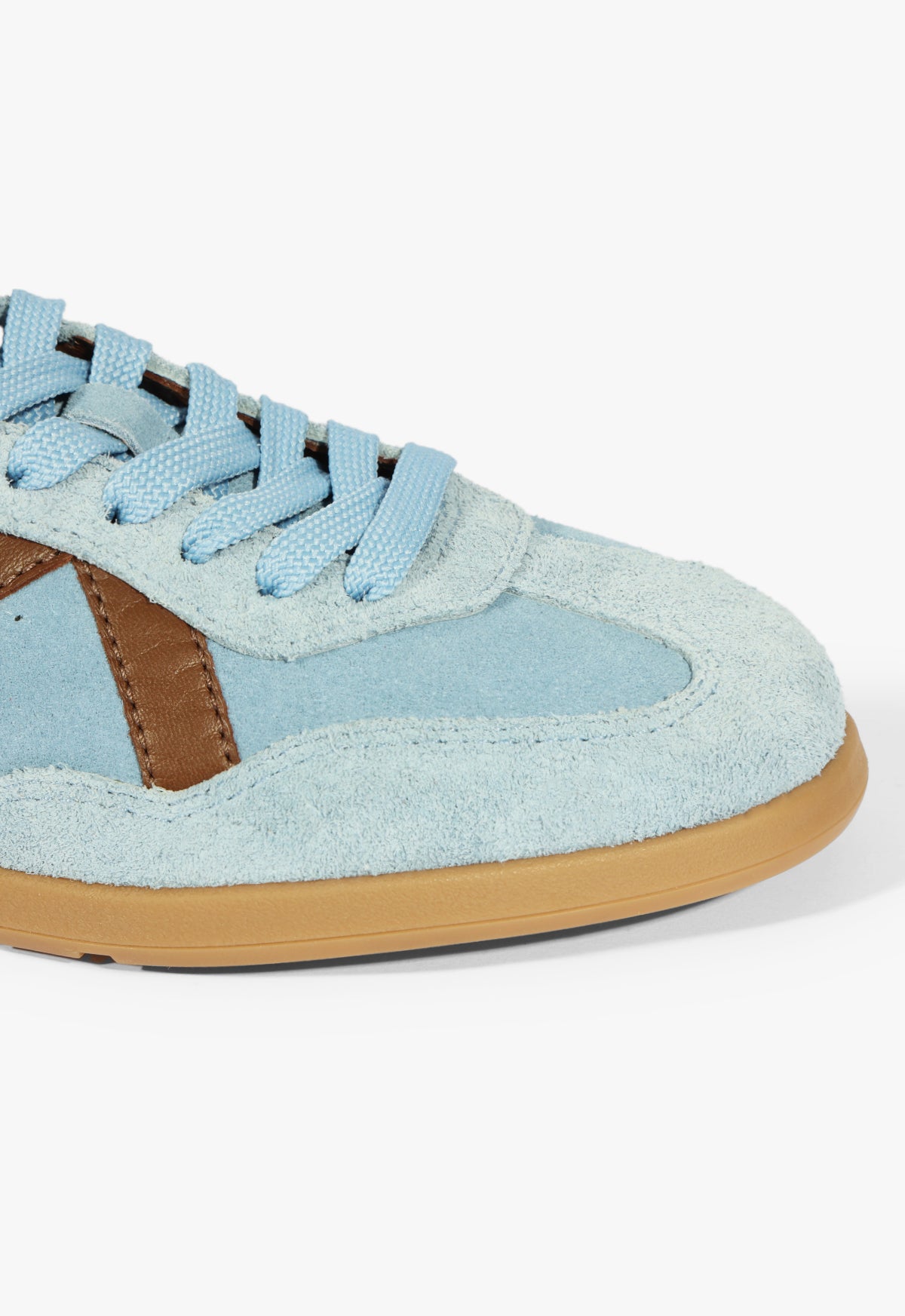 Garden Sneaker Sneakers Resort 25 - Schutz Shoes