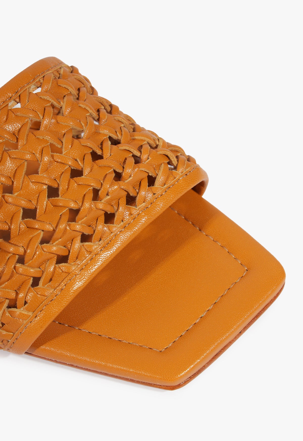 Juliet Sandal