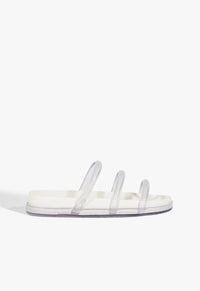 Go to related product Polly Sporty Sandal