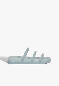 Go to related product Polly Sporty Sandal