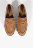 Product thumbnail image