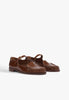 Product thumbnail image