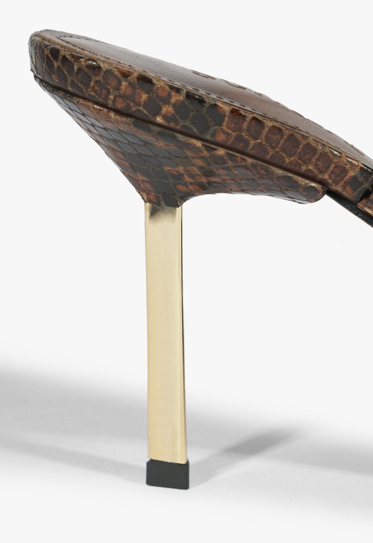 Alira Pump Fall 25 - Schutz Shoes