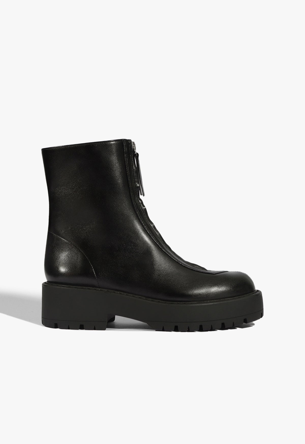 靴 BRENTA / Cover boots black 靴 BRENTA / Cover boots black Amazon.com: Forum Novelties