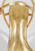 Product thumbnail image