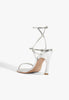 Product thumbnail image
