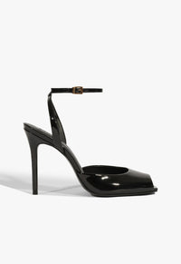 Go to related product Estella Patent Pump