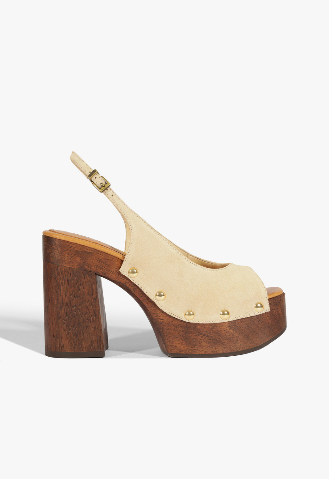 New In: all fresh styles in one place! – SCHUTZ