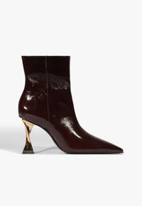 Go to related product Elisha Bootie