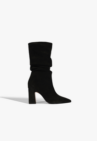 Go to related product Harriet Suede Boot