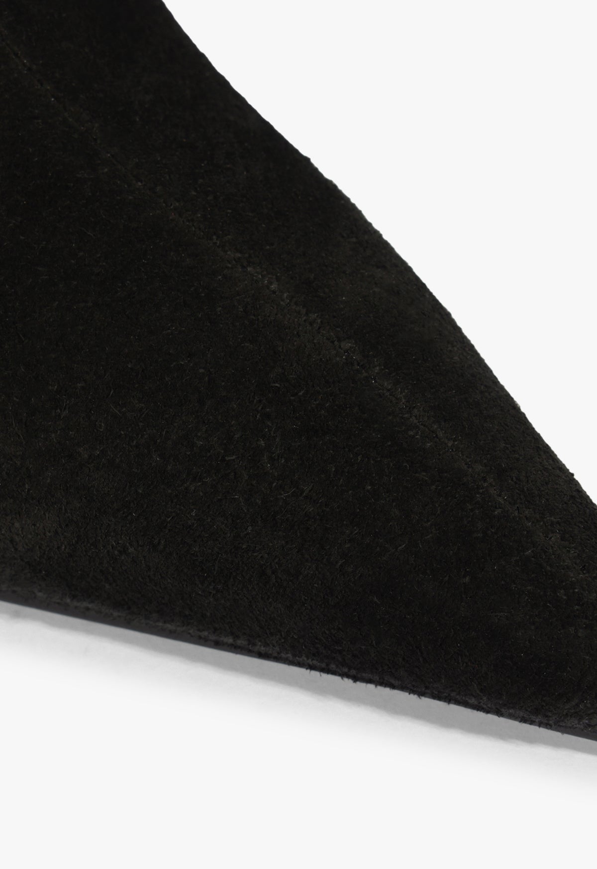 Harriet Suede Boot FALL 25 - Schutz Shoes