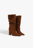 Product thumbnail image