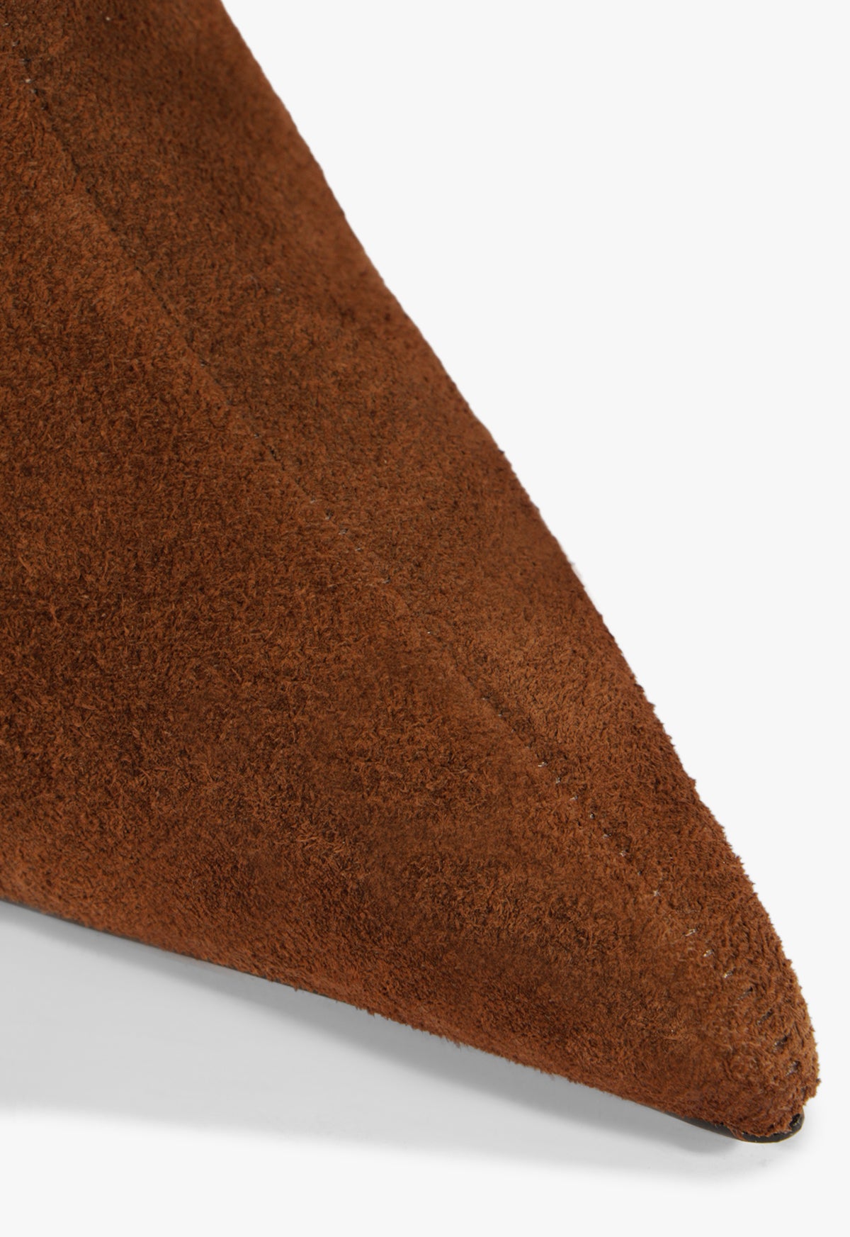 Harriet Suede Boot FALL 25 - Schutz Shoes