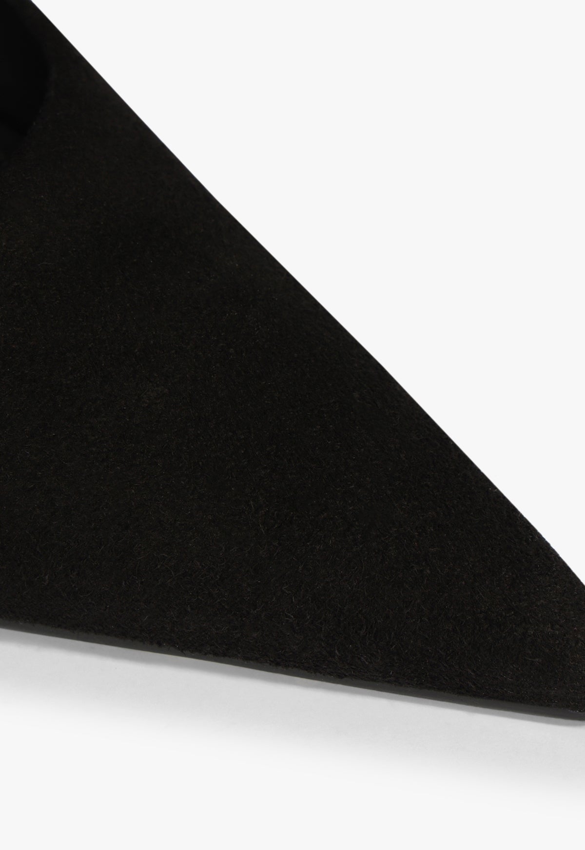 Gia Suede Pump FALL 25 - Schutz Shoes