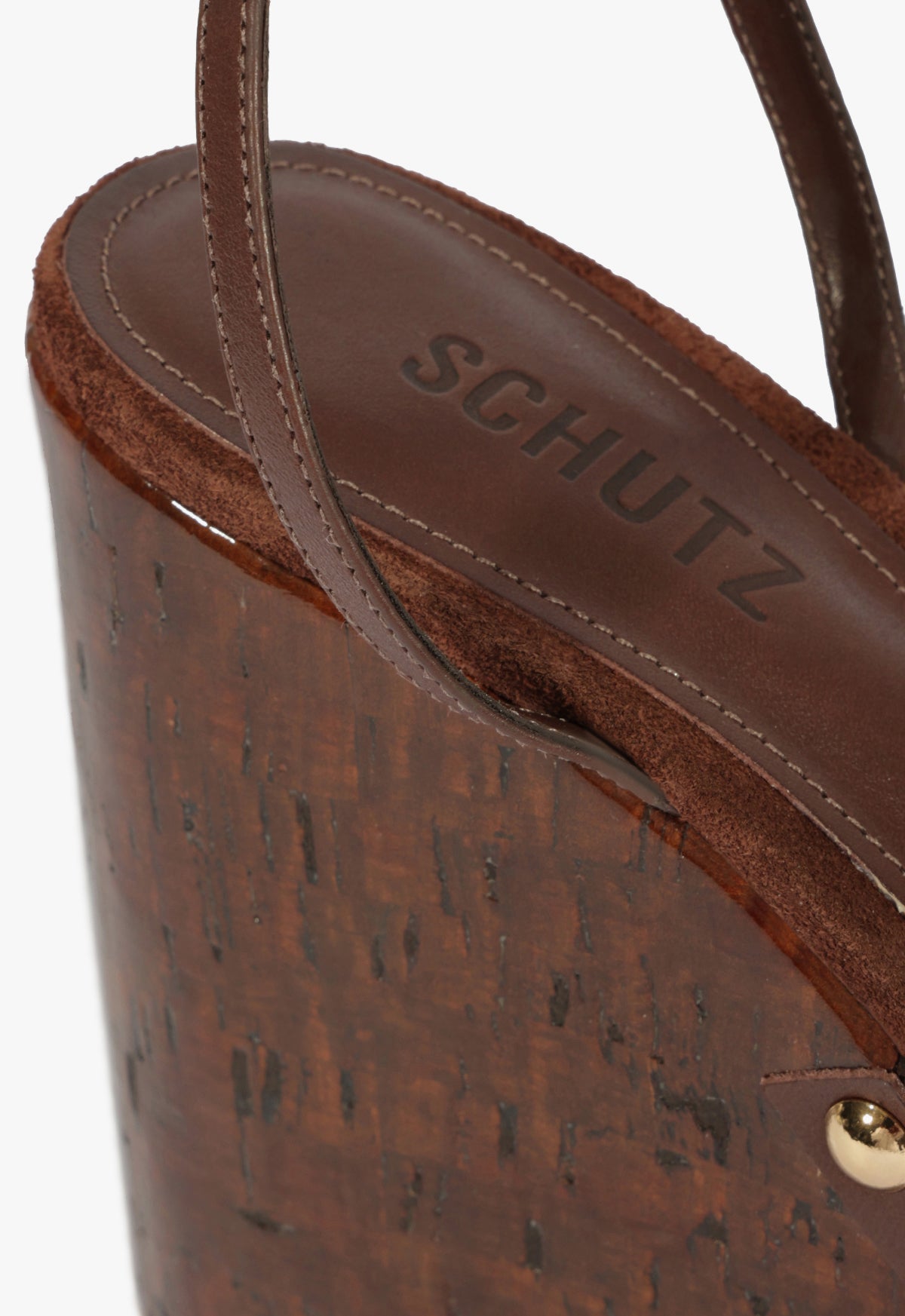 Kayana Pump - Schutz Shoes