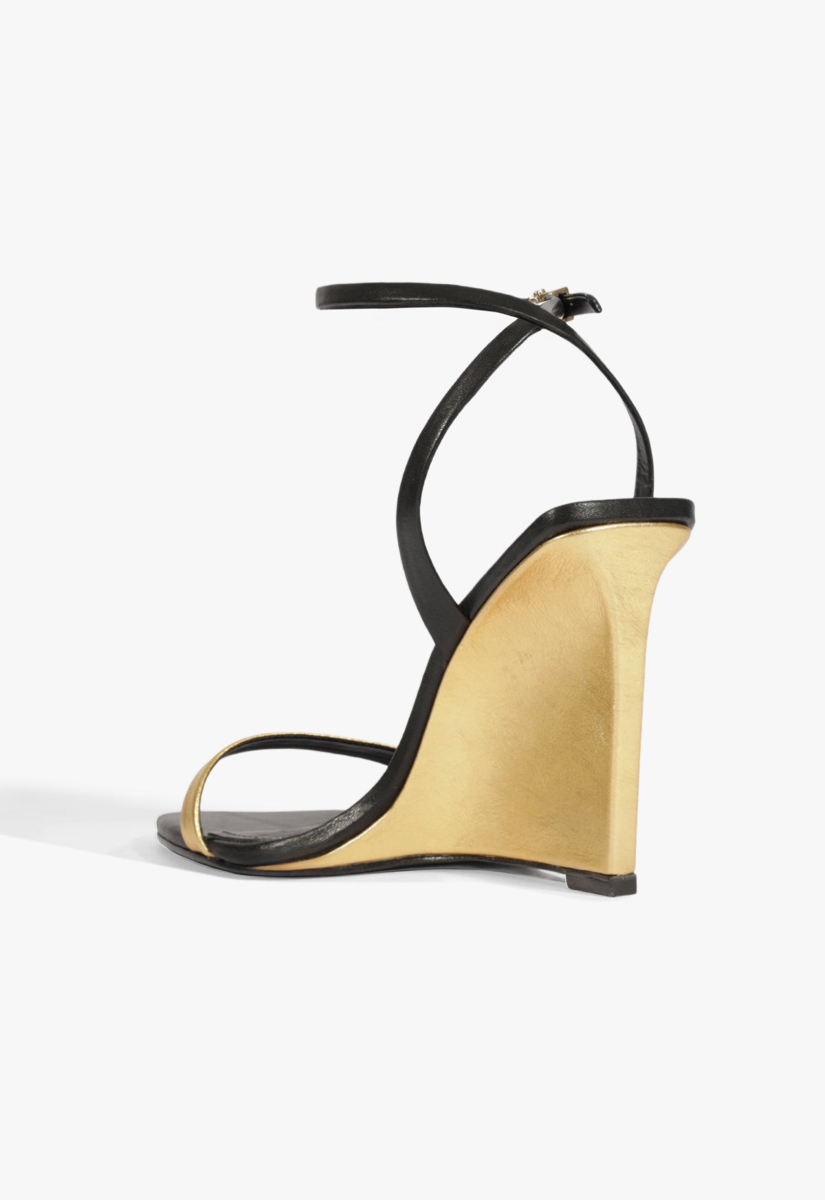 Melanie Sandal Fall 25 - Schutz Shoes