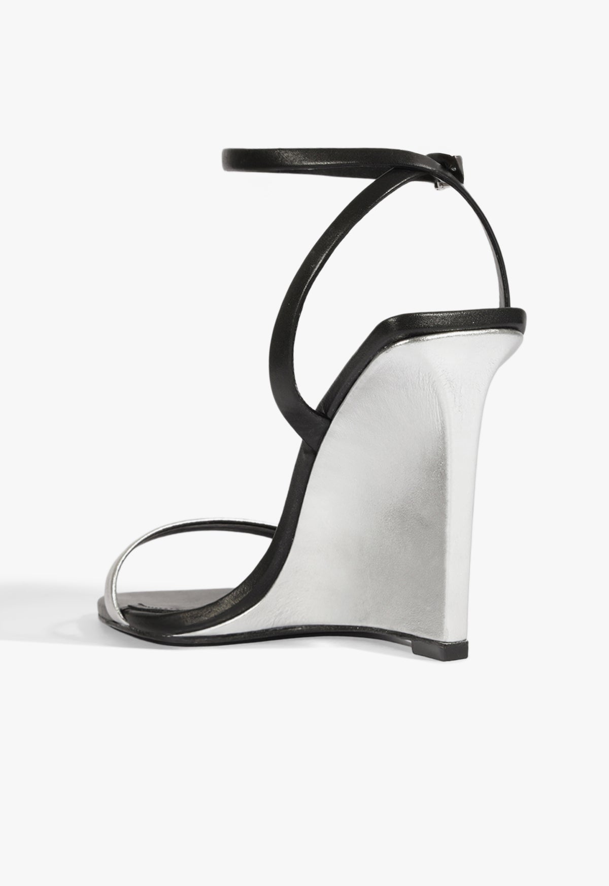 Melanie Sandal Fall 25 - Schutz Shoes