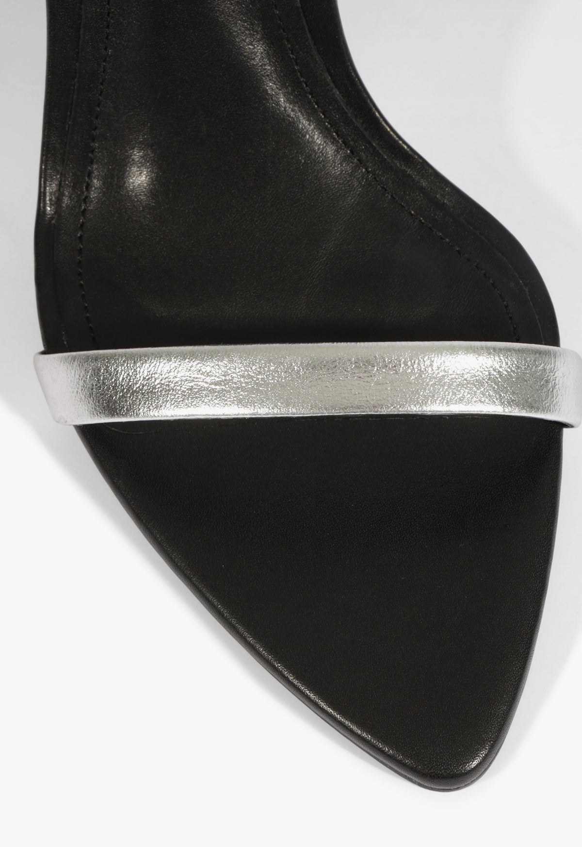 Melanie Sandal Fall 25 - Schutz Shoes