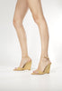 Product thumbnail image