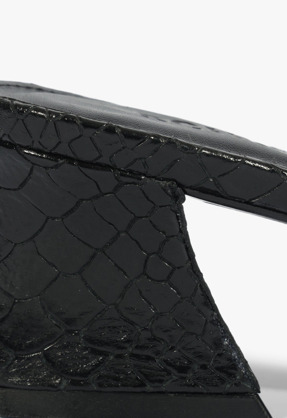 Marlee Sandal Winter 25 - Schutz Shoes