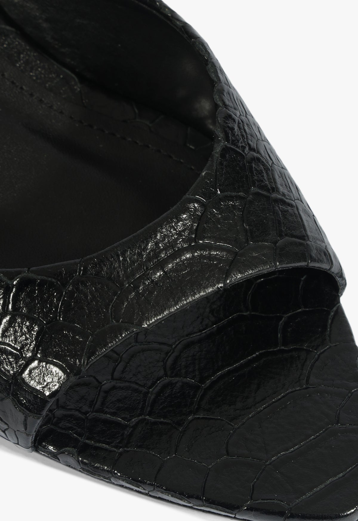 Marlee Sandal Winter 25 - Schutz Shoes