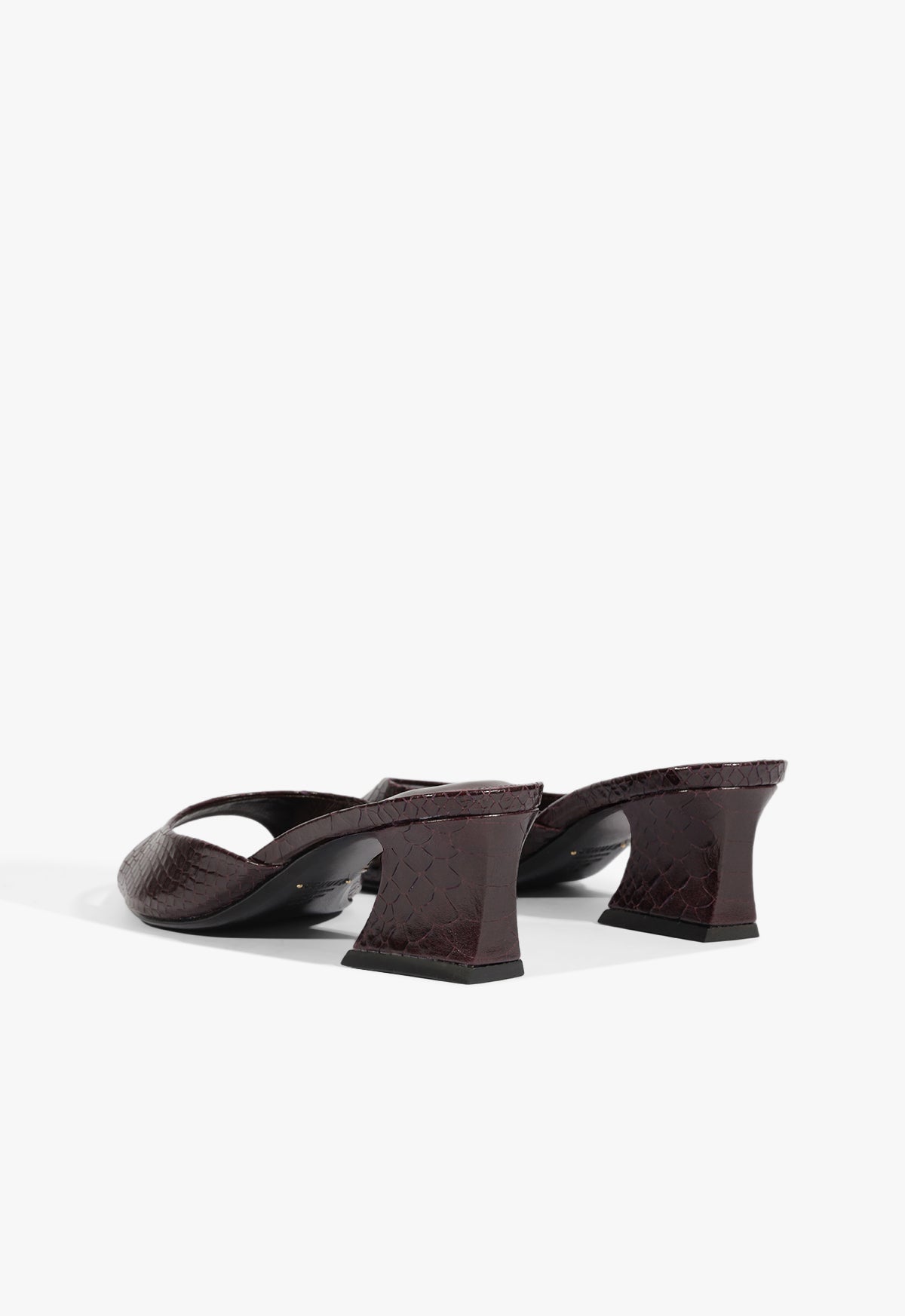 Marlee Sandal - Schutz Shoes