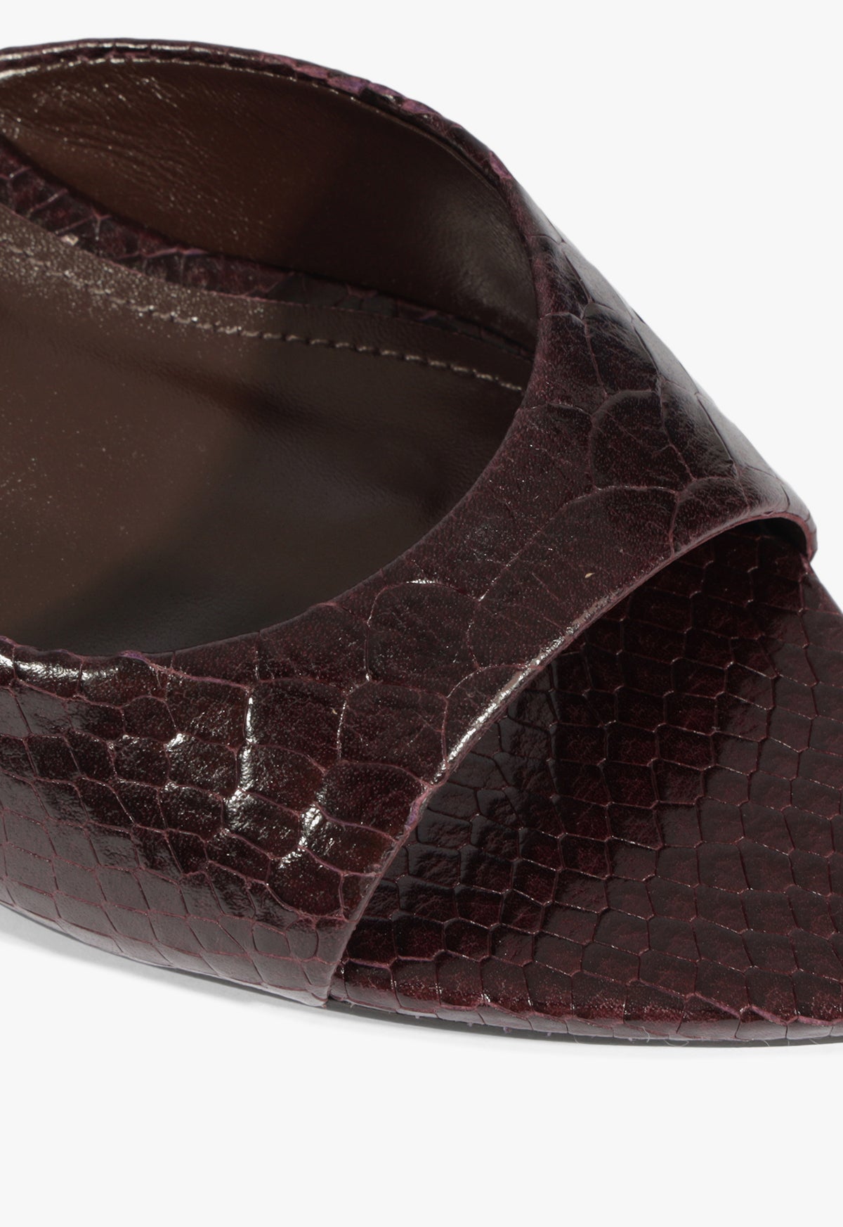 Marlee Sandal - Schutz Shoes