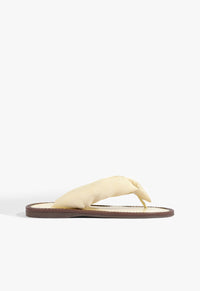 Go to related product Aurea Casual Suede Sandal