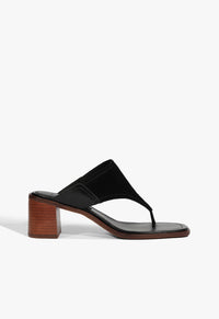 Go to related product Sage Sandal