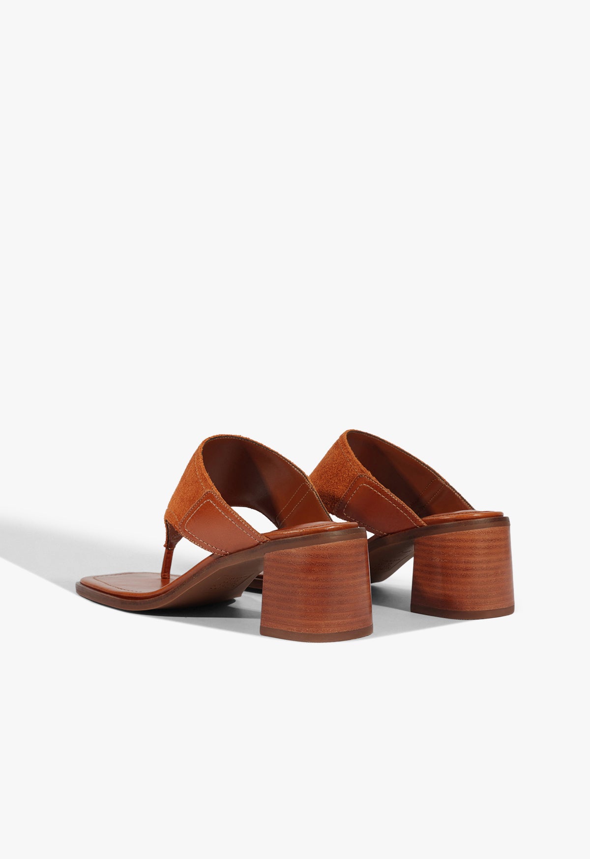 Sage Sandal - Schutz Shoes