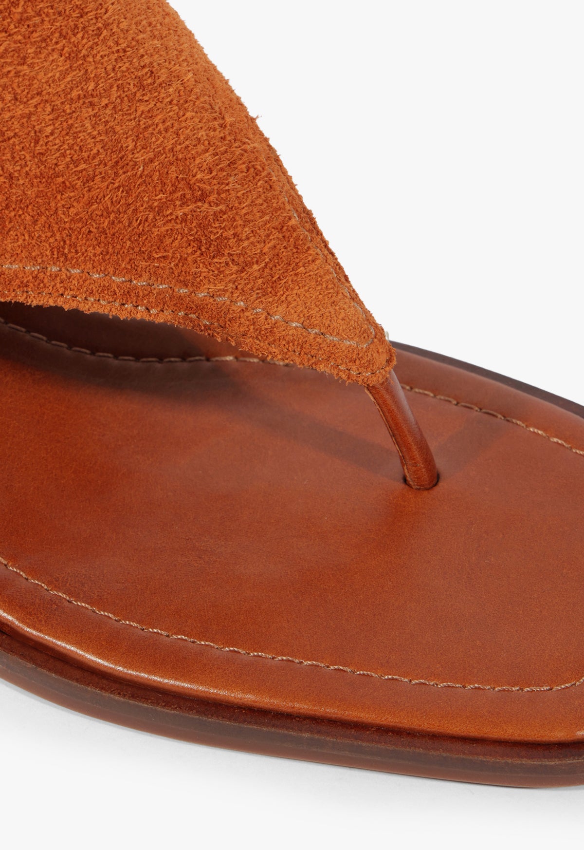 Sage Sandal - Schutz Shoes