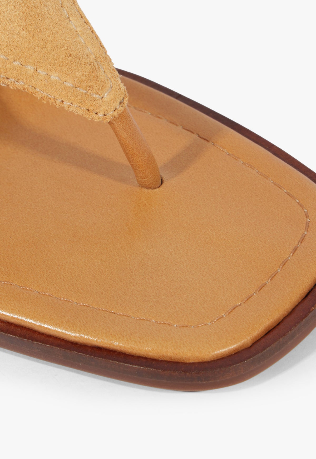 Sage Sandal - Schutz Shoes