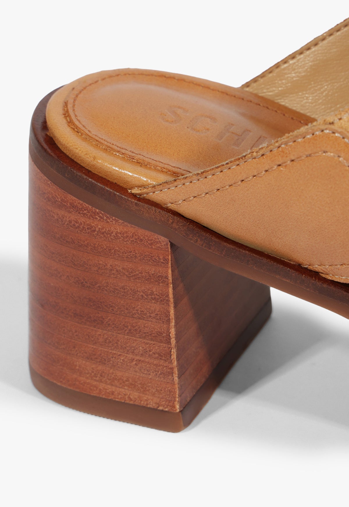 Sage Sandal - Schutz Shoes