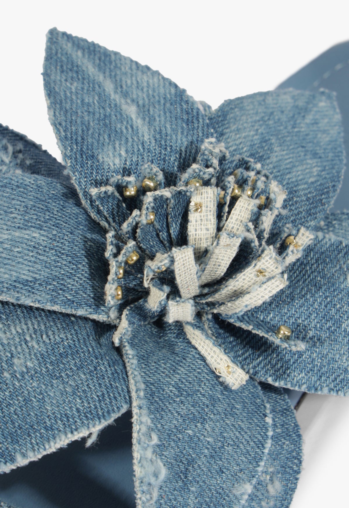 Zaya Fabric Sandal Resort 26 - Schutz Shoes