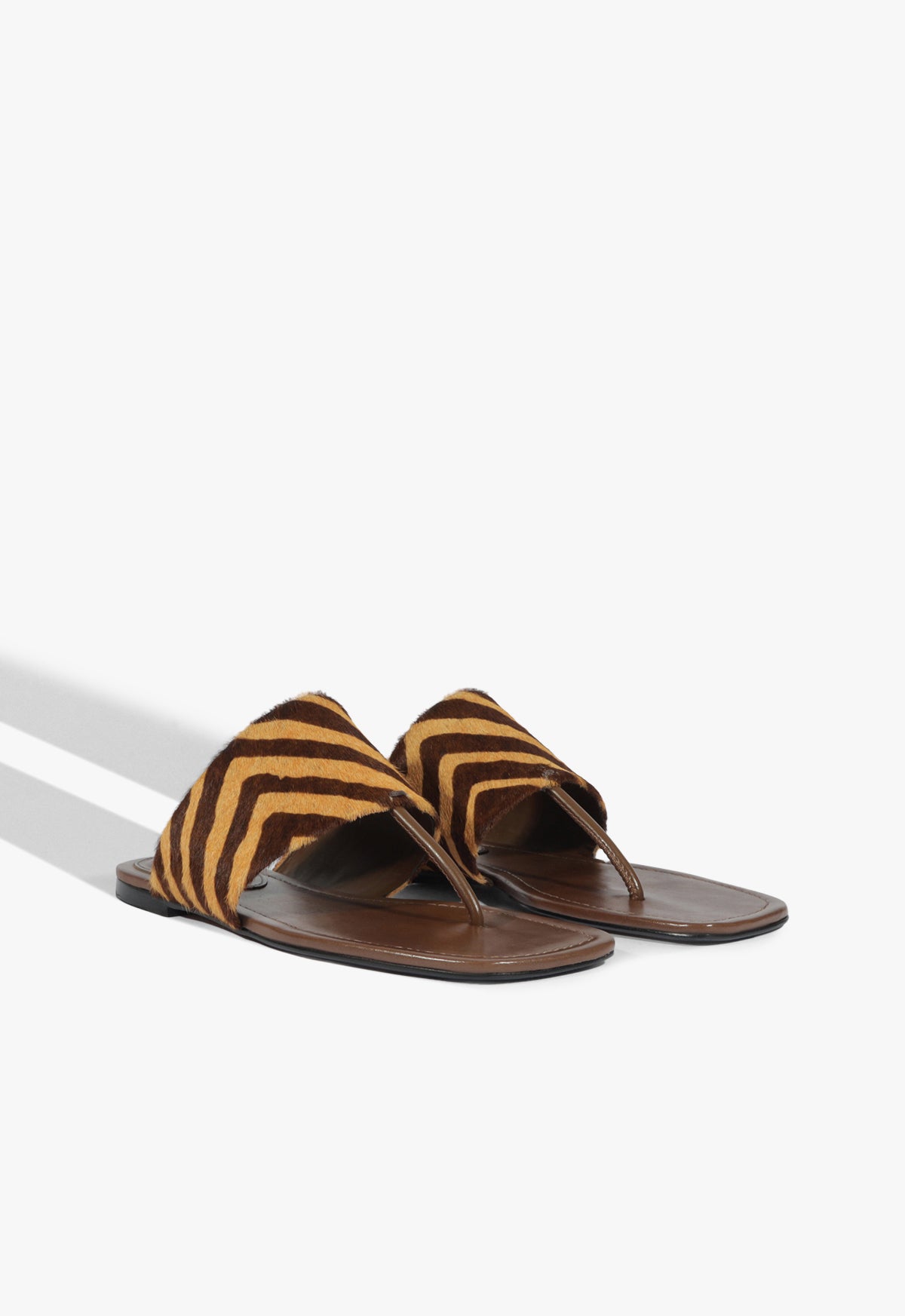 Martha Sandal Resort 26 - Schutz Shoes