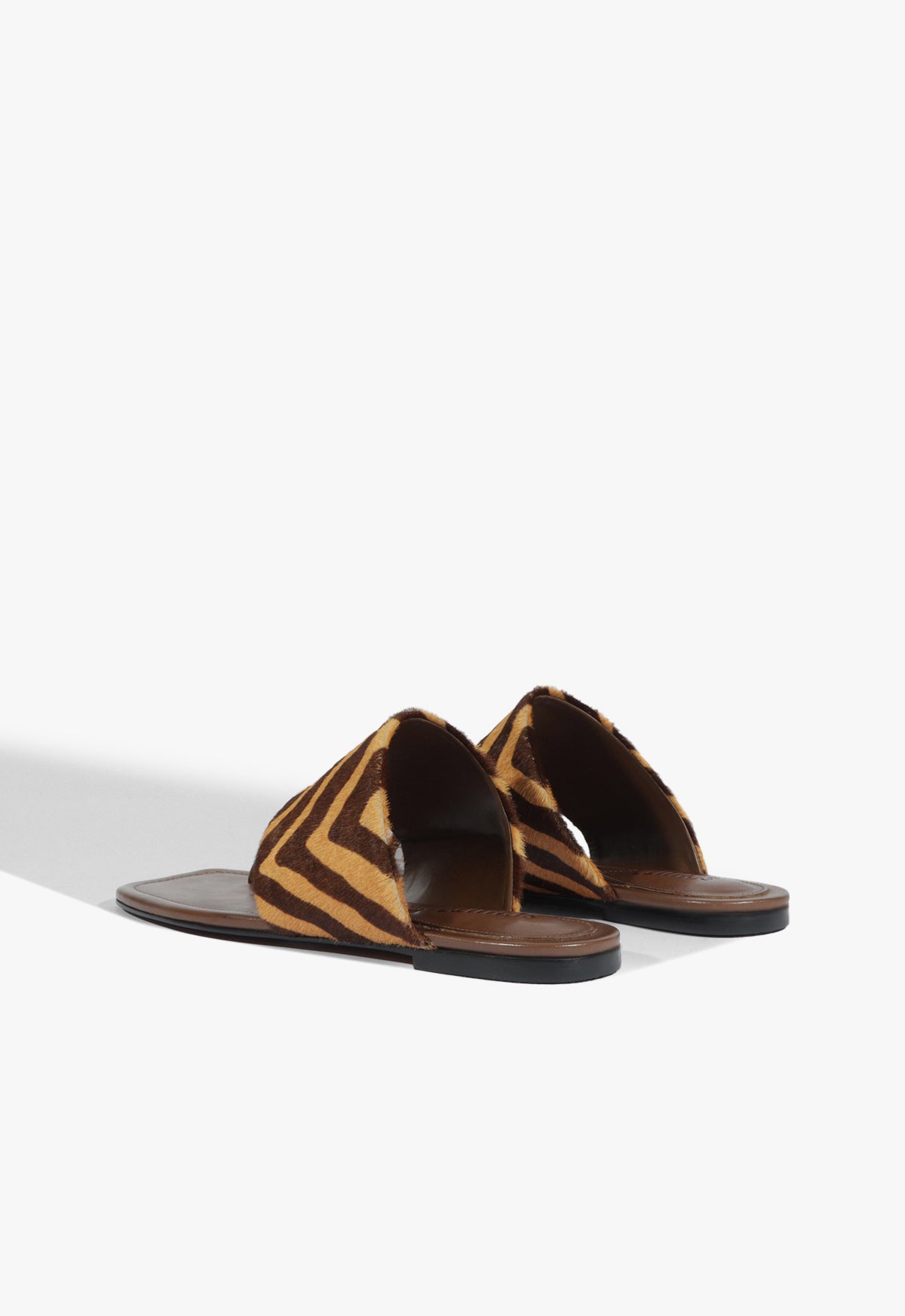 Martha Sandal Resort 26 - Schutz Shoes