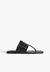 Go to related product Martha Leather Sandal