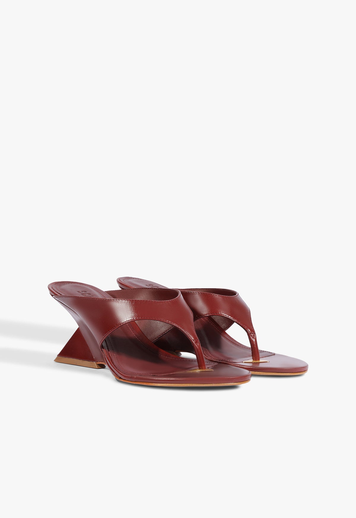 Betsy Sandal