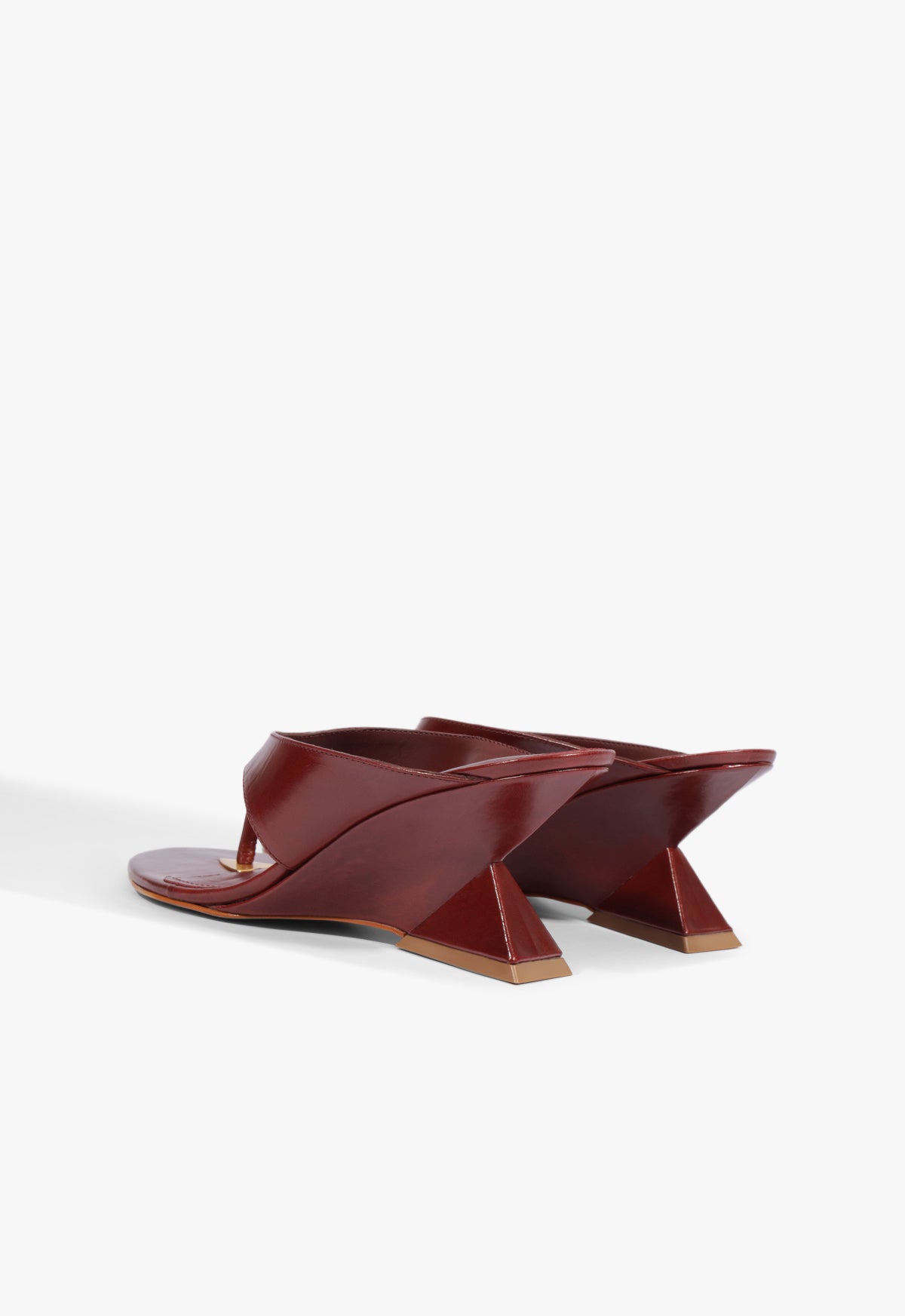 Betsy Sandal