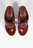 Product thumbnail image