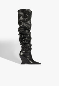 Go to related product Siena Slouch Boot
