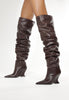 Product thumbnail image