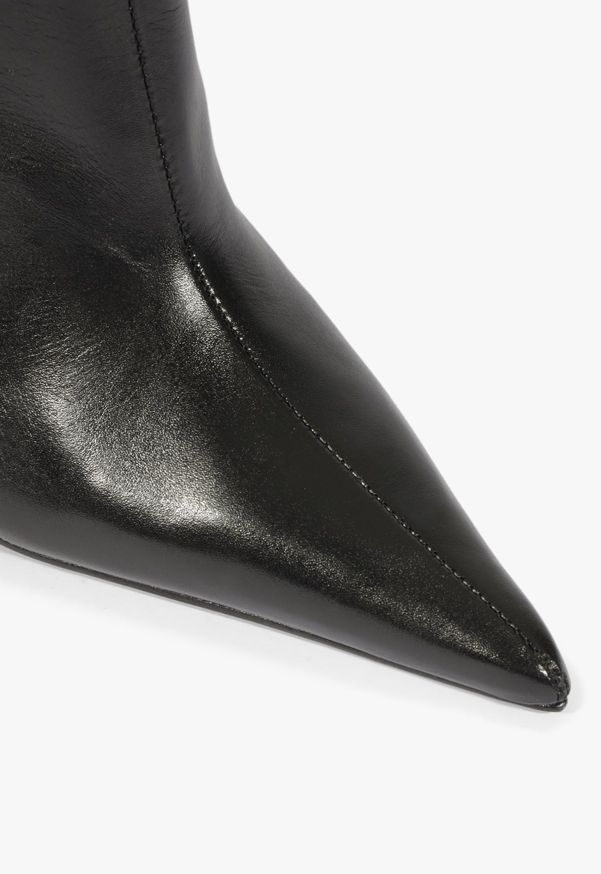 Siena Slouch Bootie Winter 25 - Schutz Shoes