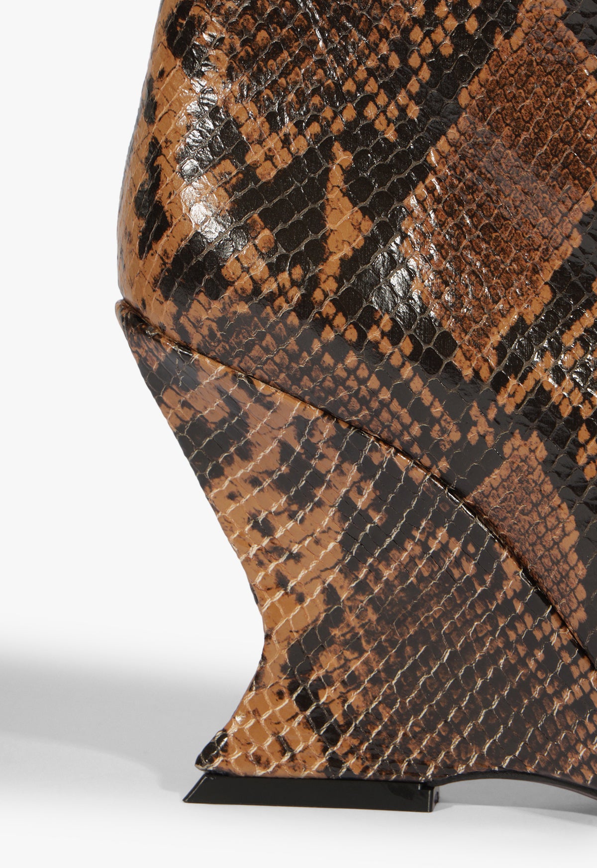 Siena Boot - Schutz Shoes