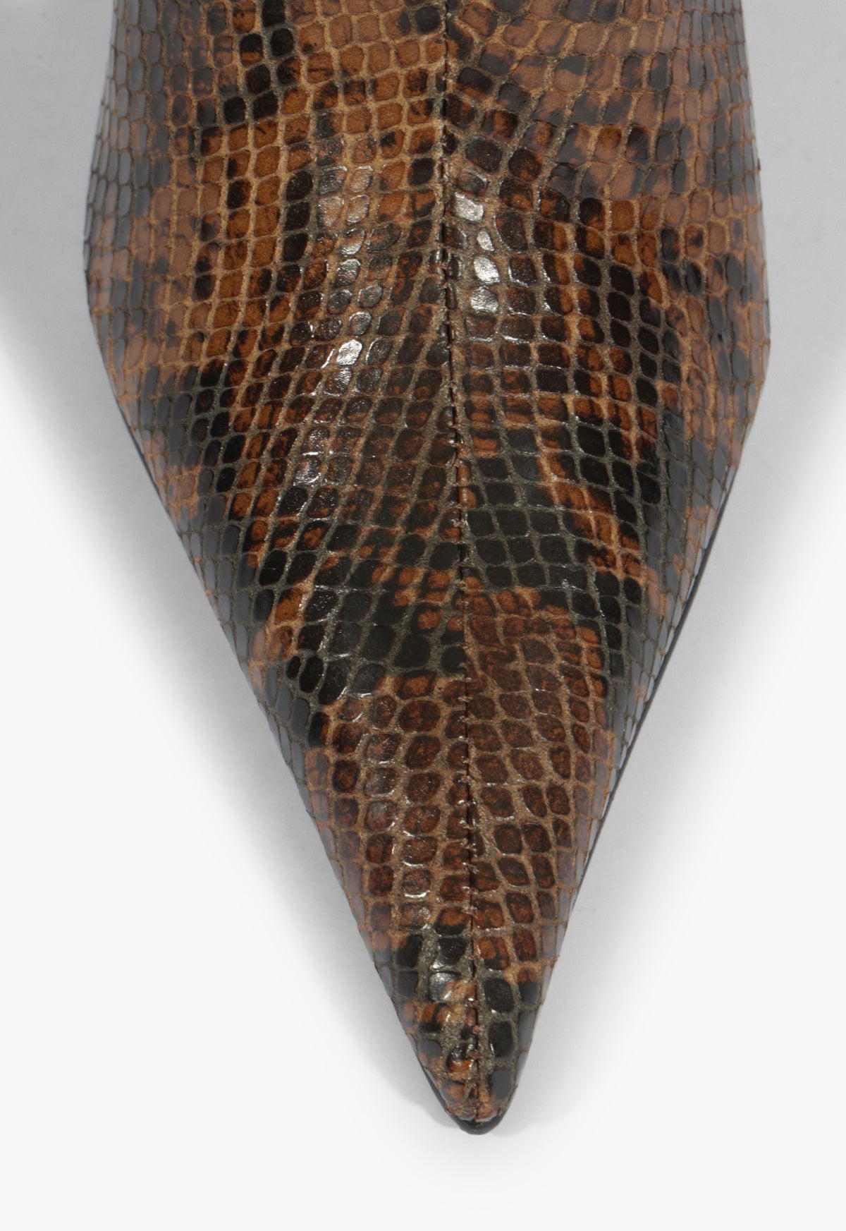 Siena Bootie - Schutz Shoes