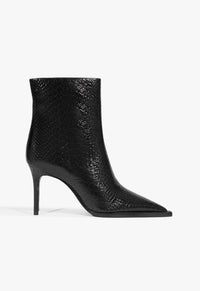 Go to related product Mary Bootie