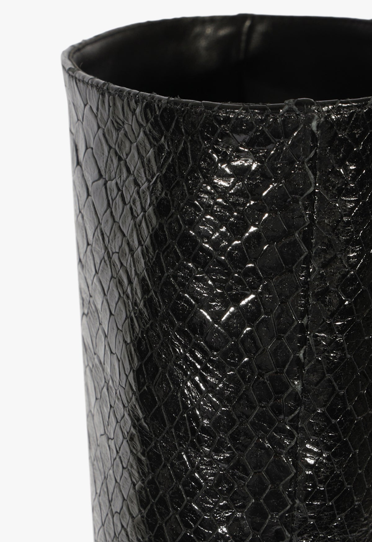 Mary Bootie Winter 25 - Schutz Shoes